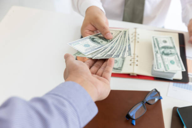 Best Installment Loans  in Eidson Road, TX