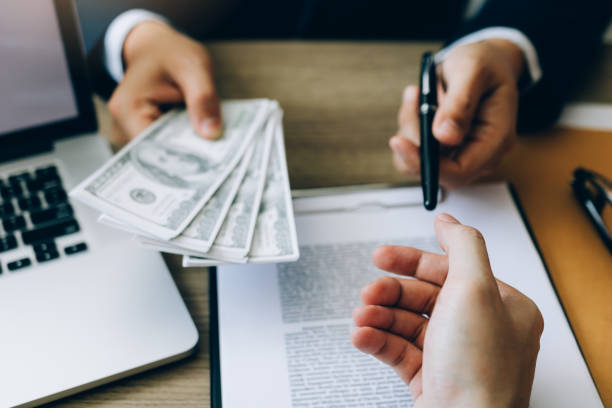 Best Small Business Administration (SBA) Loans  in Eidson Road, TX