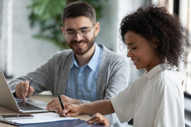 Loan Documentation Assistance in Eidson Road, TX