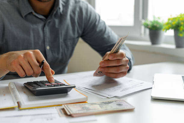 Best Home Equity Loans  in Eidson Road, TX