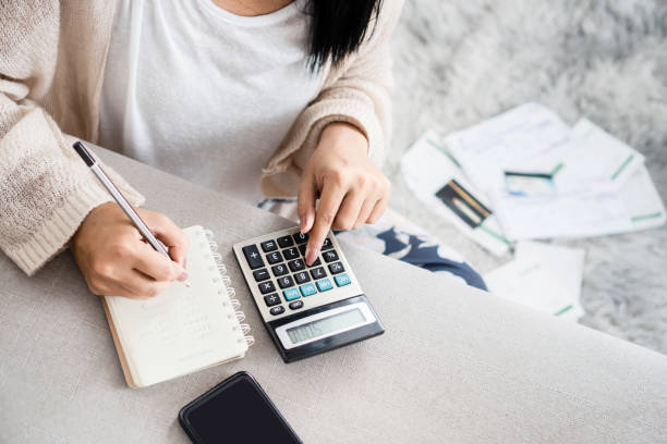 Best Loan Comparison Services  in Eidson Road, TX
