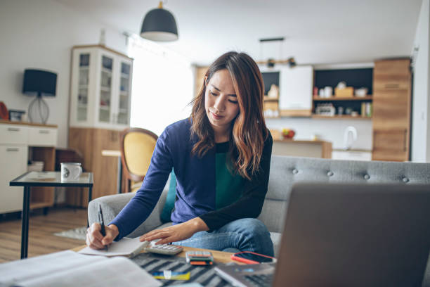 Best Loan Documentation Assistance  in Eidson Road, TX