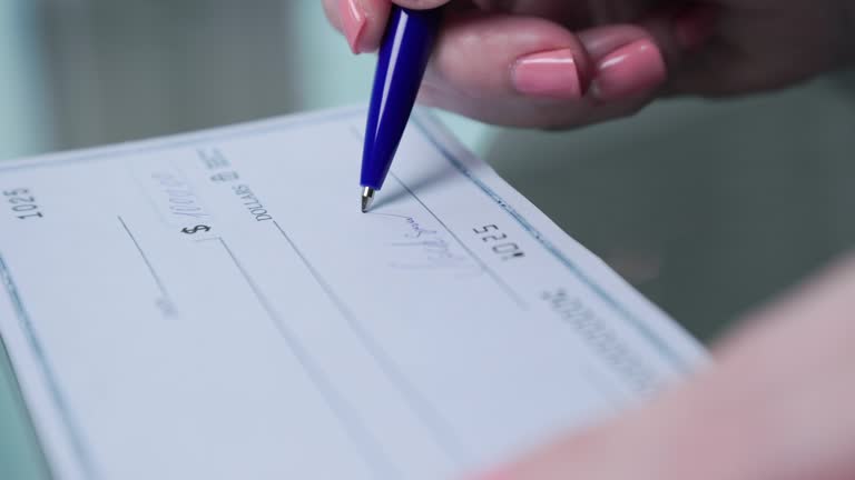 Best Payday Loans  in Eidson Road, TX