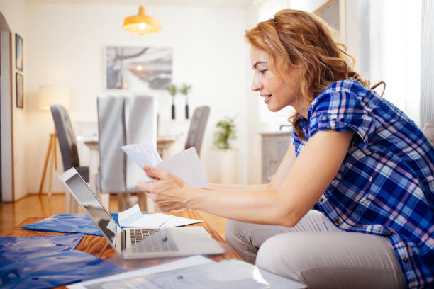 Best Personal Loans  in Eidson Road, TX