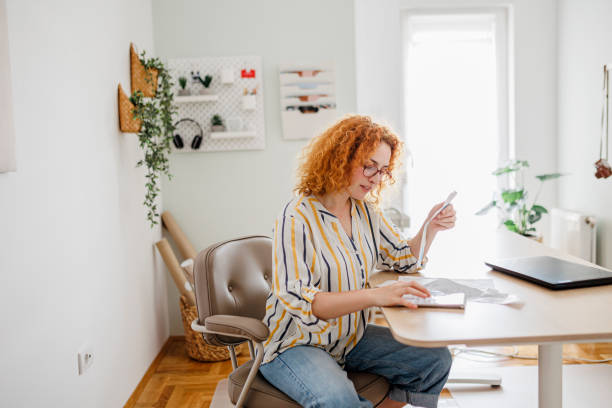Financial Counseling and Guidance in Eidson Road, TX