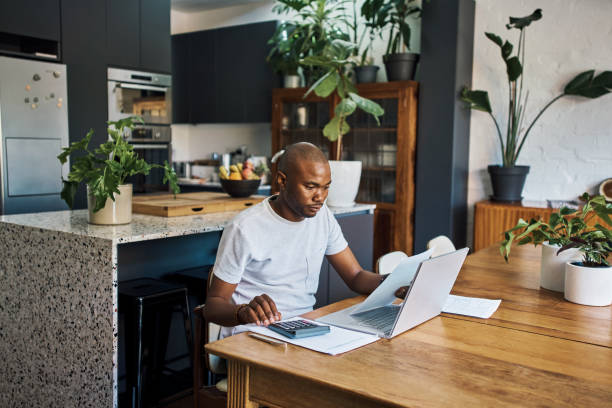 Best Loan Pre-Approval Services  in Eidson Road, TX
