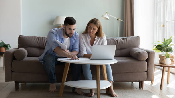 Best Home Equity Lines of Credit (HELOC)  in Eidson Road, TX