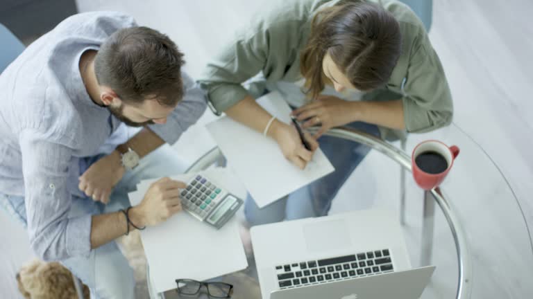 Best Business Loans  in Eidson Road, TX